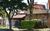 Casa, 210 m² - Foto 2