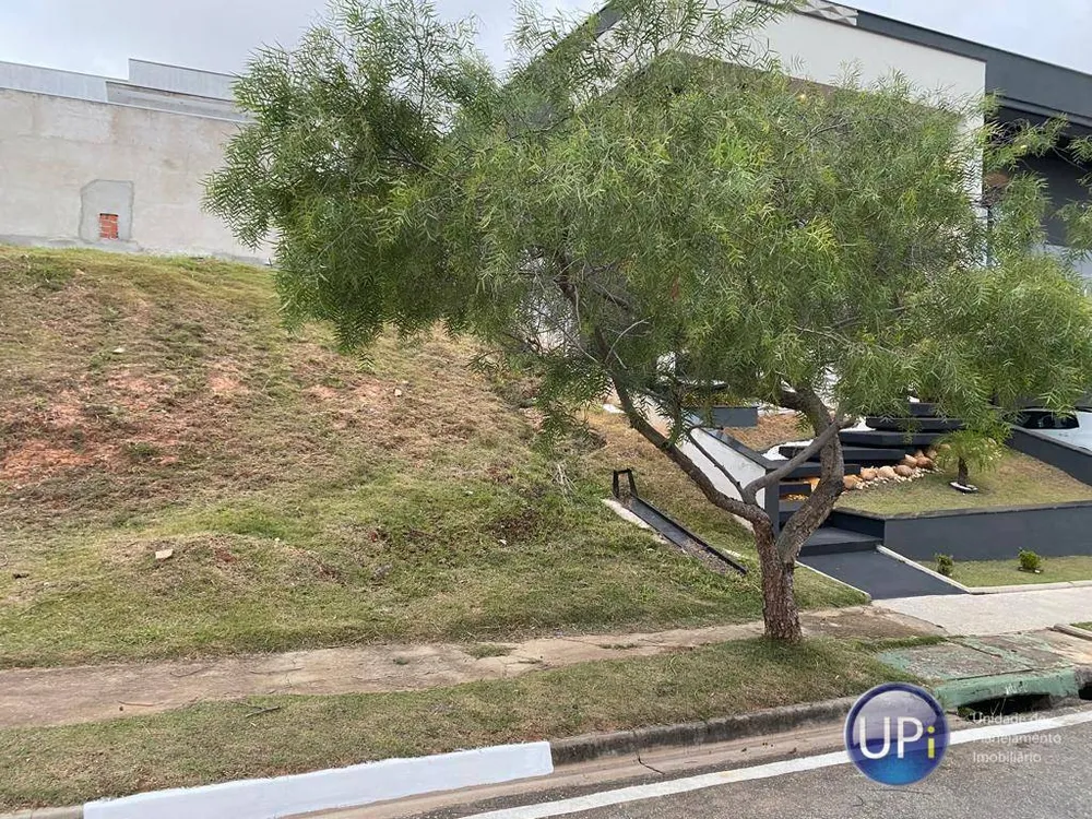 Loteamento e Condomínio, 385 m² - Foto 3
