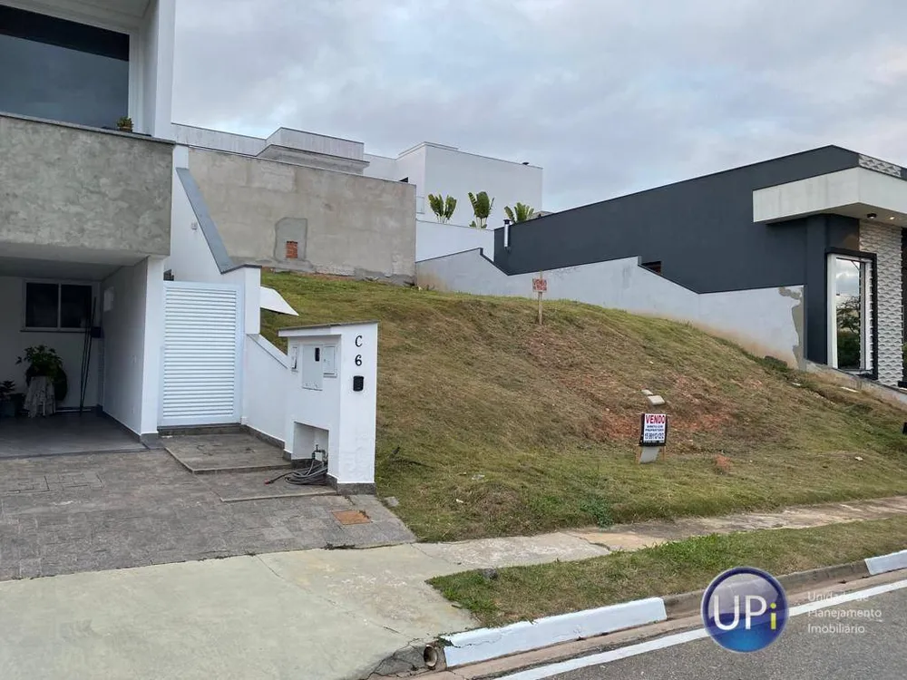 Loteamento e Condomínio, 385 m² - Foto 4