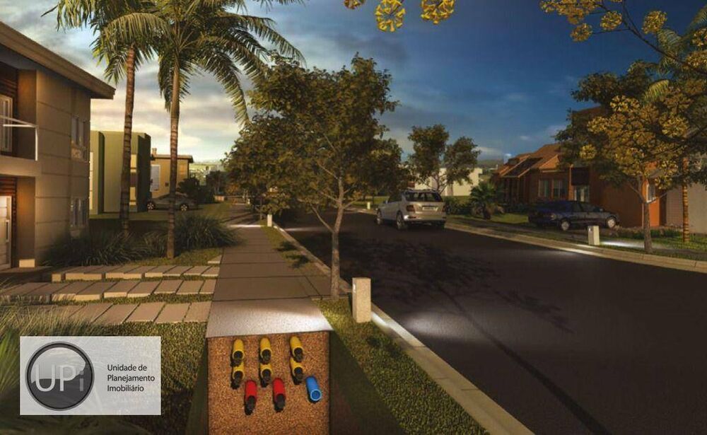 Loteamento e Condomínio, 1 m² - Foto 3