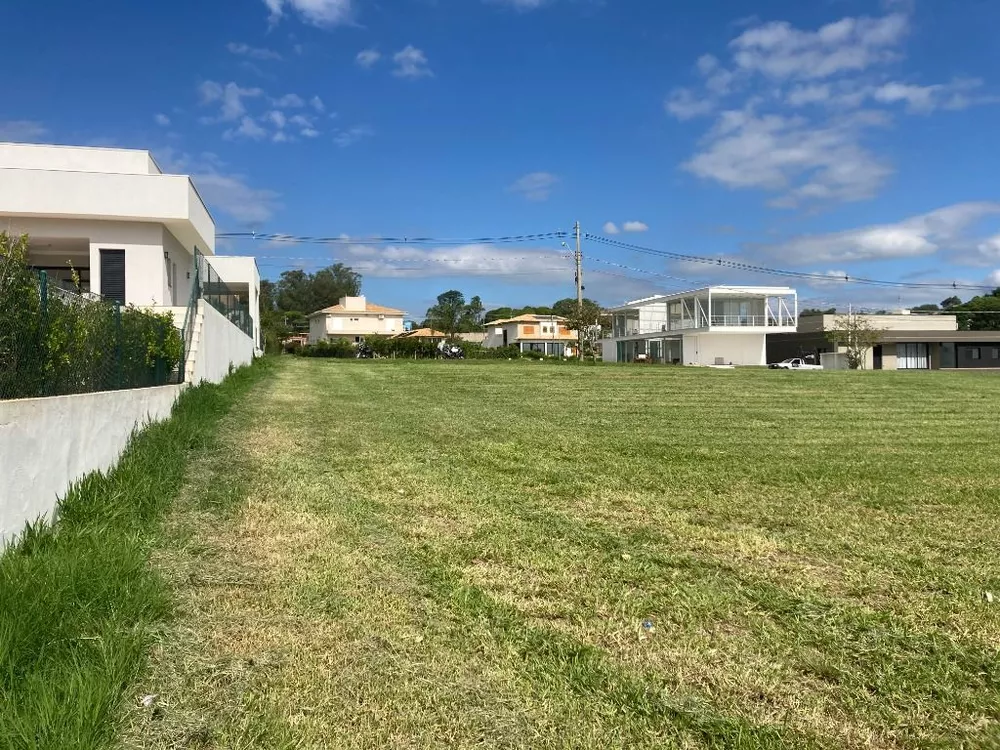 Loteamento e Condomínio à venda, 1m² - Foto 6