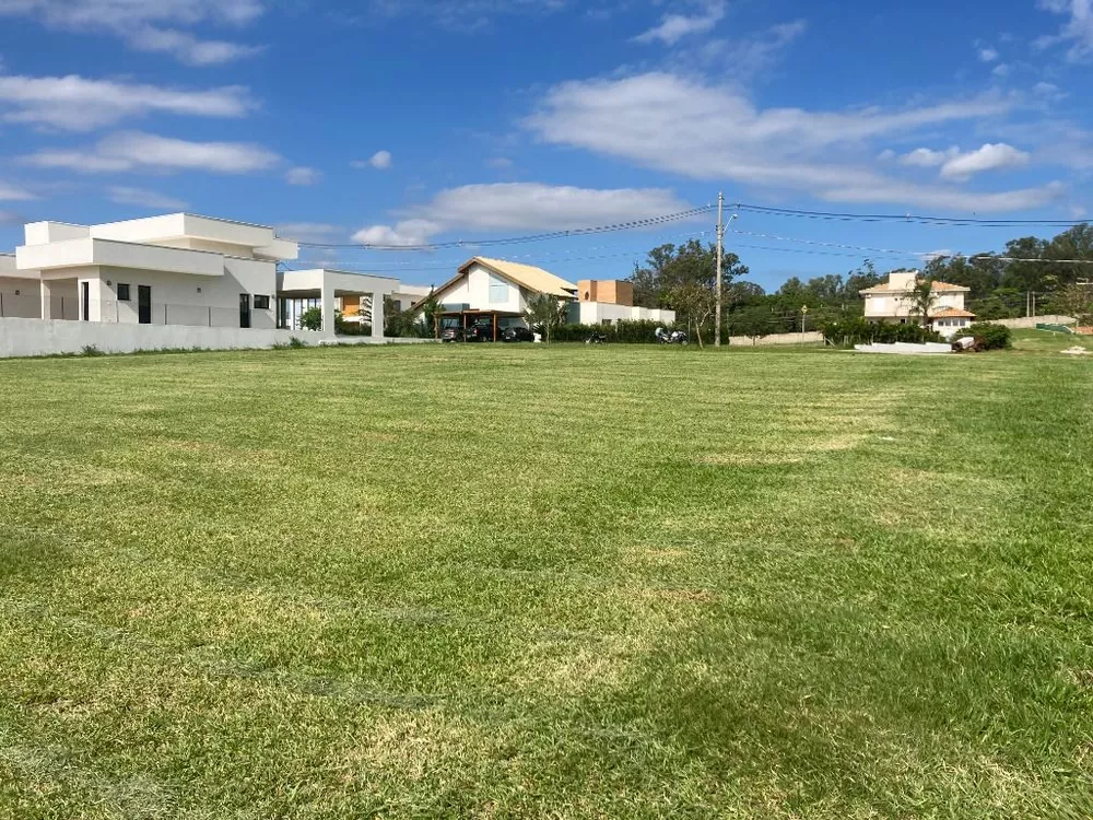 Loteamento e Condomínio à venda, 1m² - Foto 4