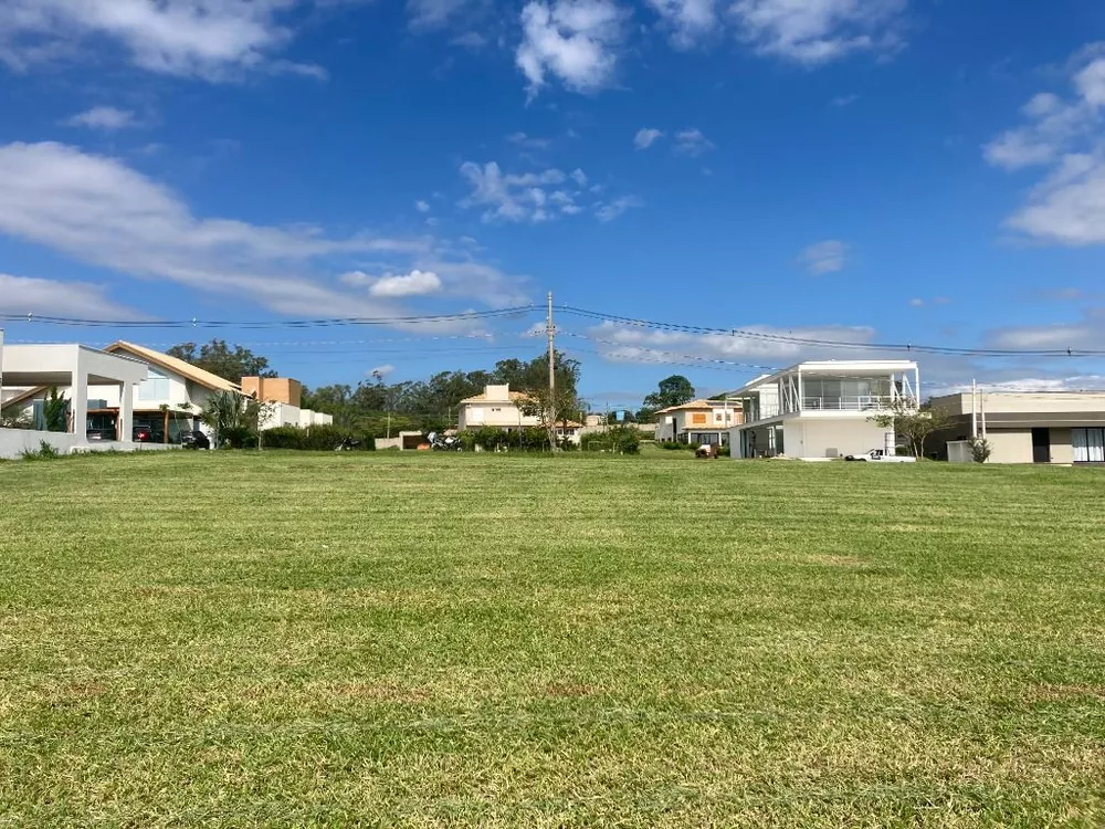 Loteamento e Condomínio à venda, 1m² - Foto 5