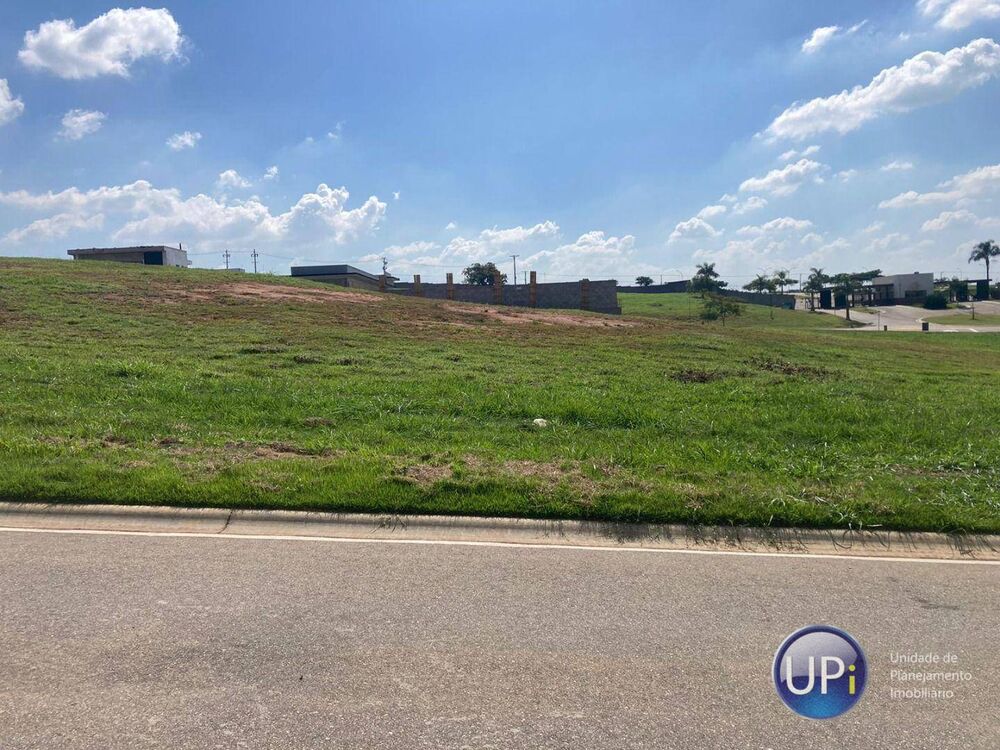 Loteamento e Condomínio, 1 m² - Foto 1