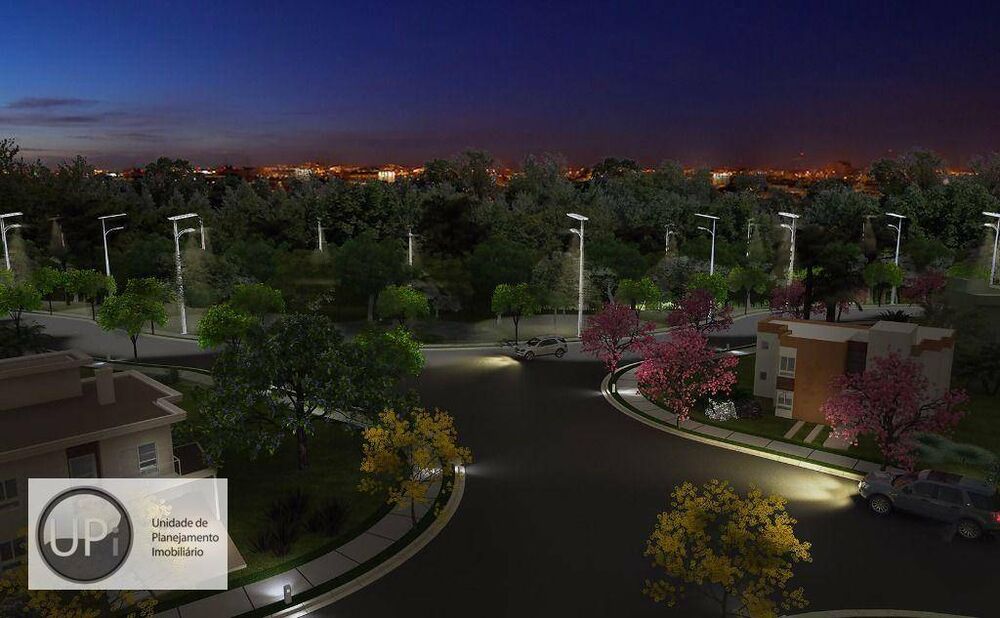 Loteamento e Condomínio, 1 m² - Foto 4