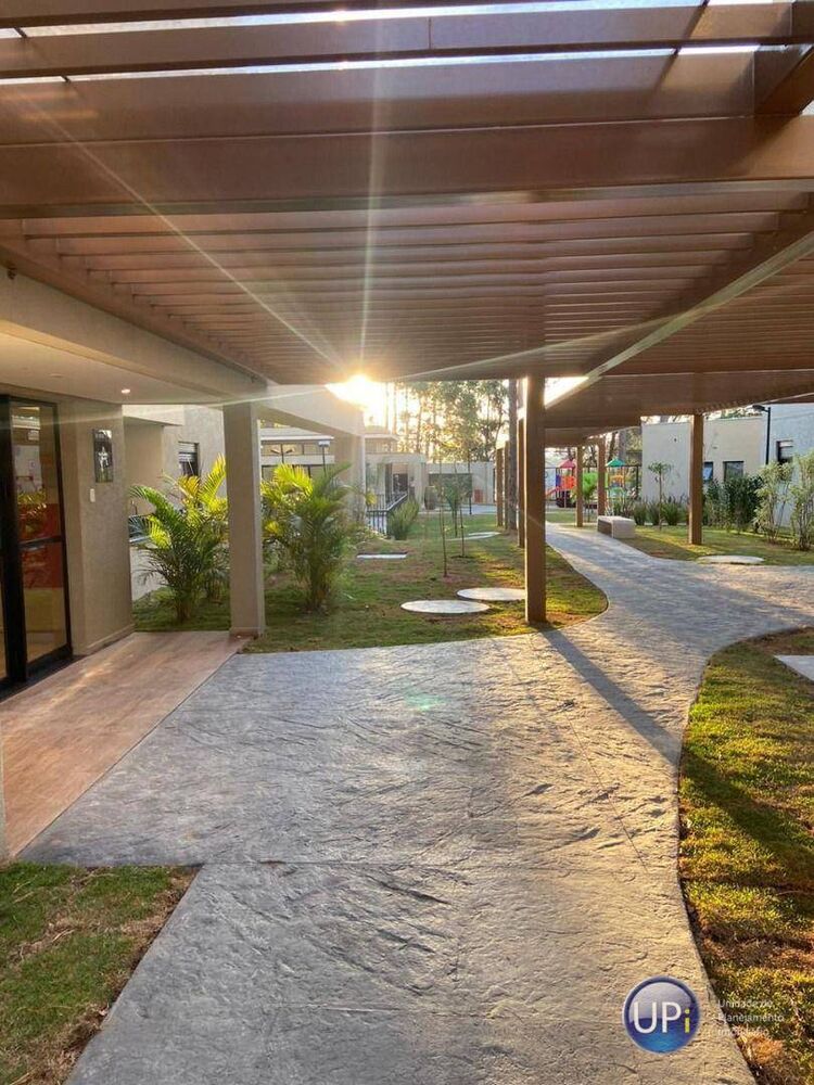 Apartamento, 69 m² - Foto 4