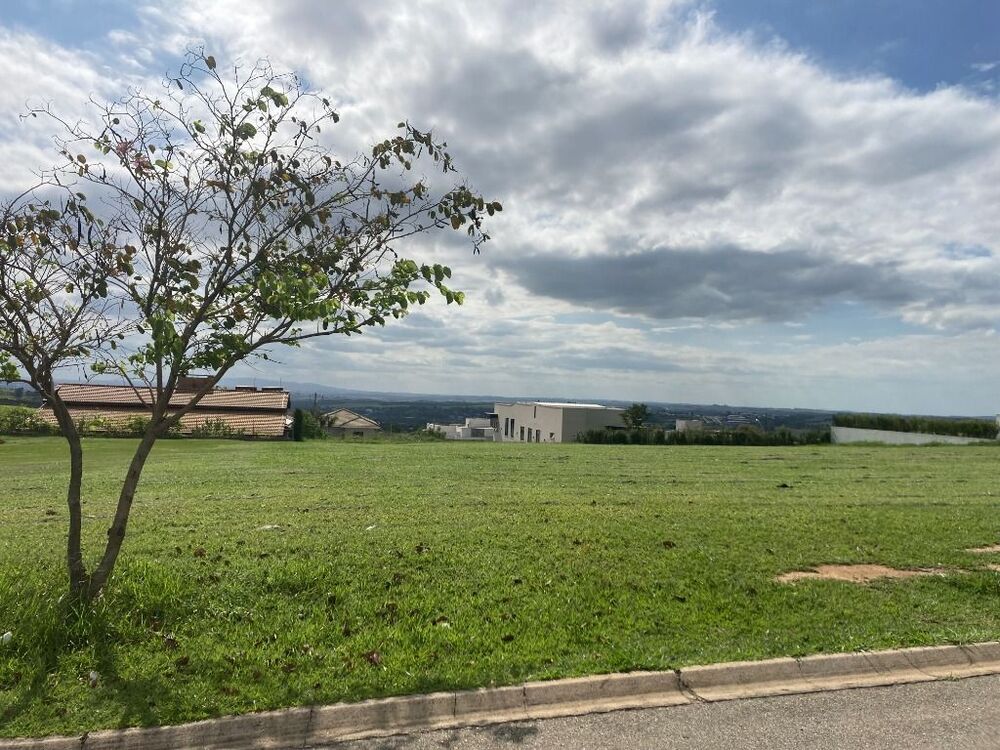 Loteamento e Condomínio, 1 m² - Foto 3