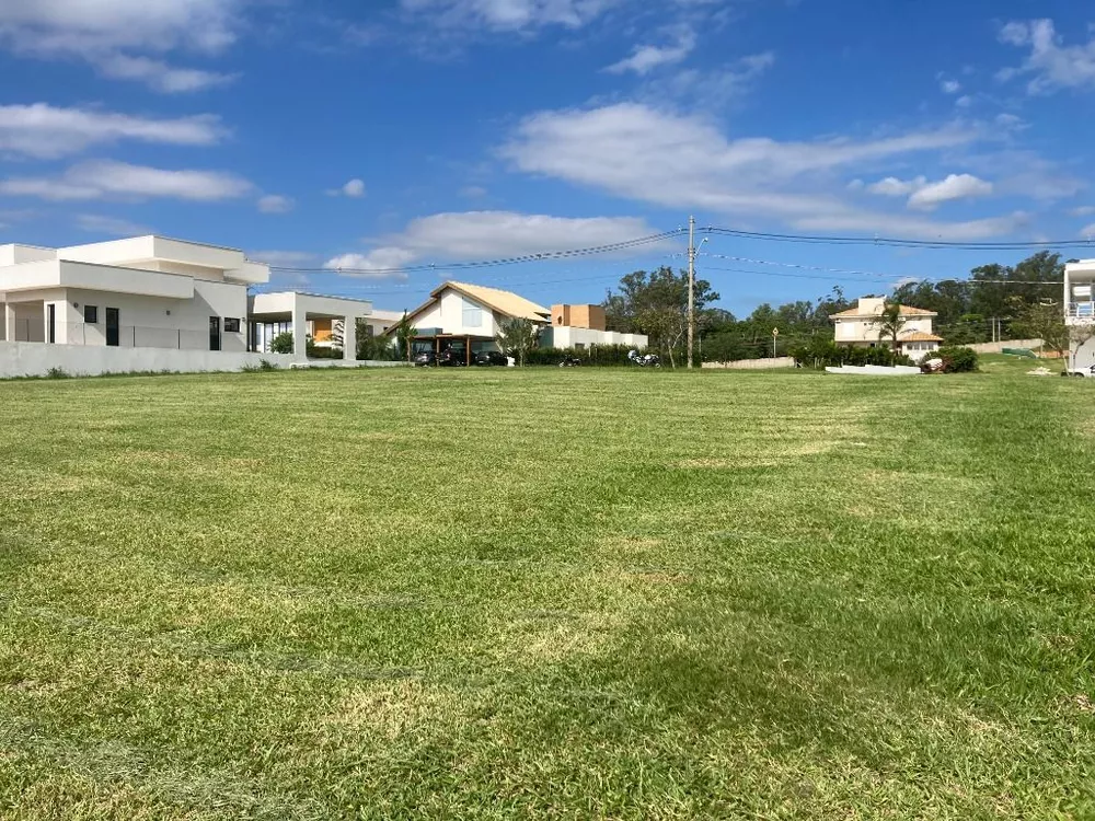 Loteamento e Condomínio à venda, 2m² - Foto 3