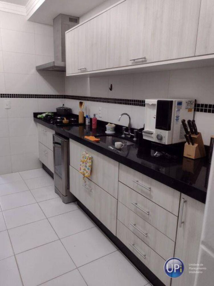 Apartamento, 112 m² - Foto 3