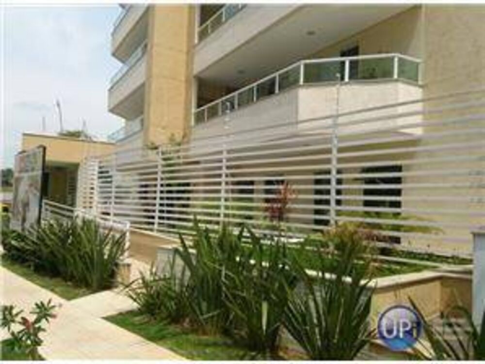 Apartamento, 112 m² - Foto 4