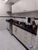 Apartamento, 112 m² - Foto 3