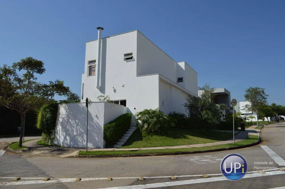 Casa de Condomínio - Foto 4