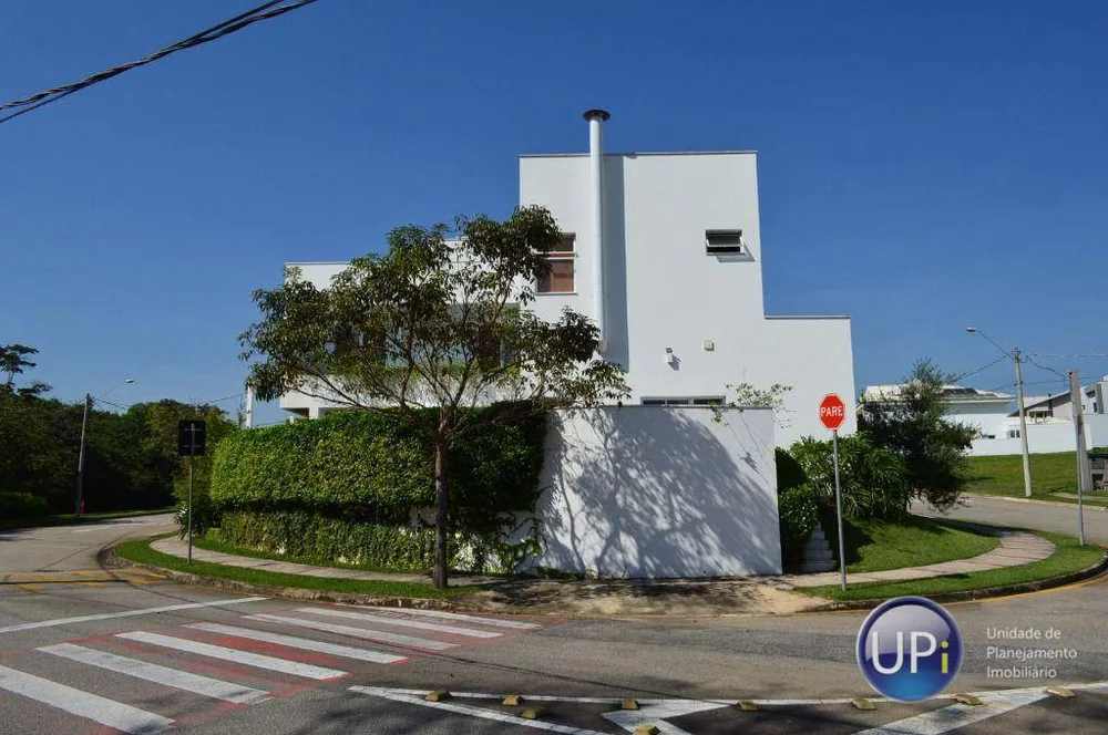 Casa de Condomínio - Foto 3