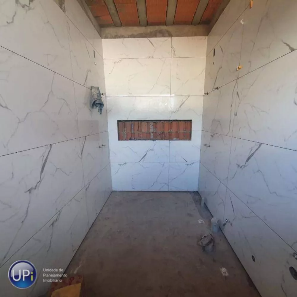 Casa de Condomínio - Foto 17