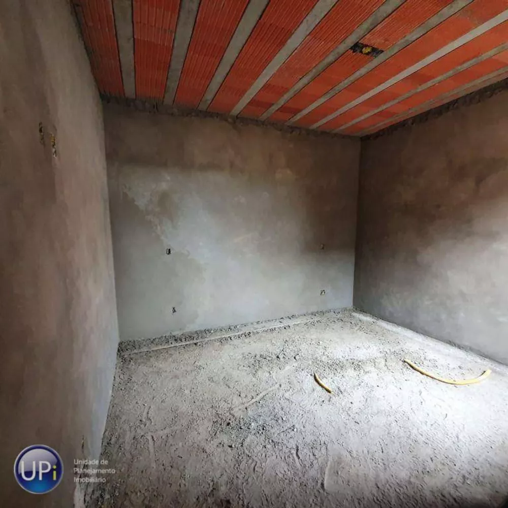 Casa de Condomínio - Foto 15