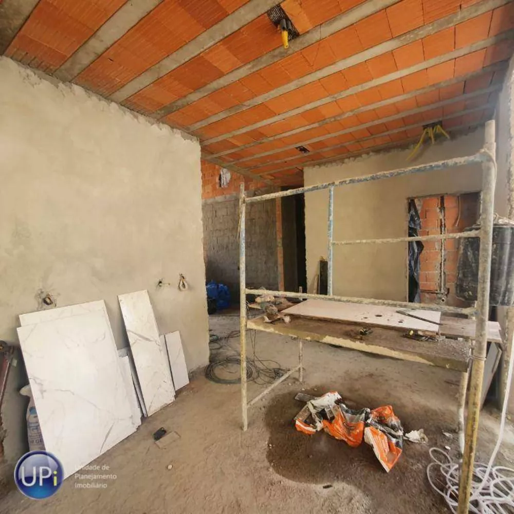 Casa de Condomínio - Foto 14