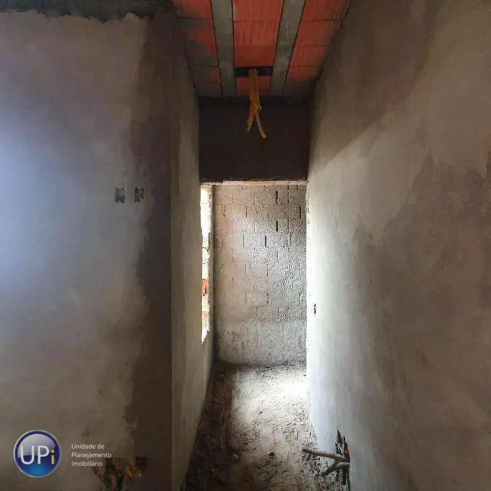 Casa de Condomínio - Foto 13