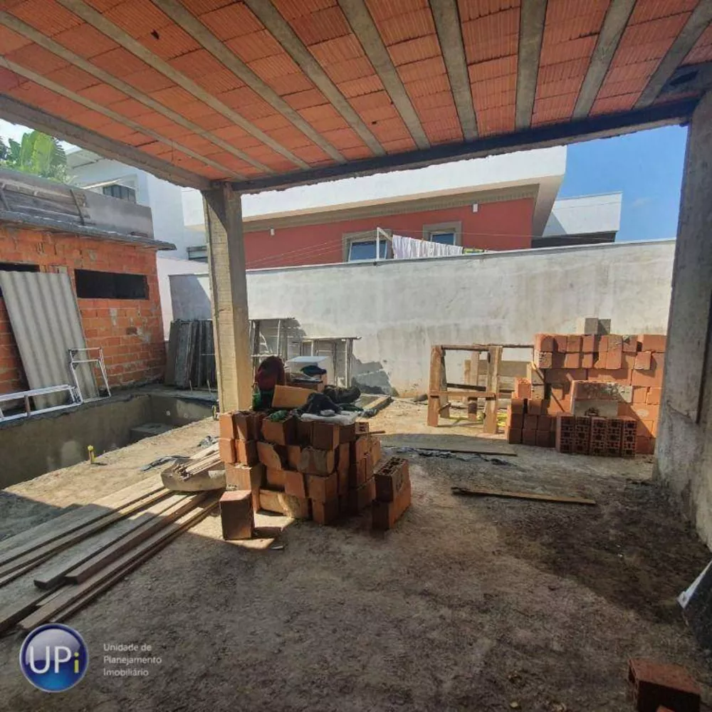 Casa de Condomínio - Foto 16