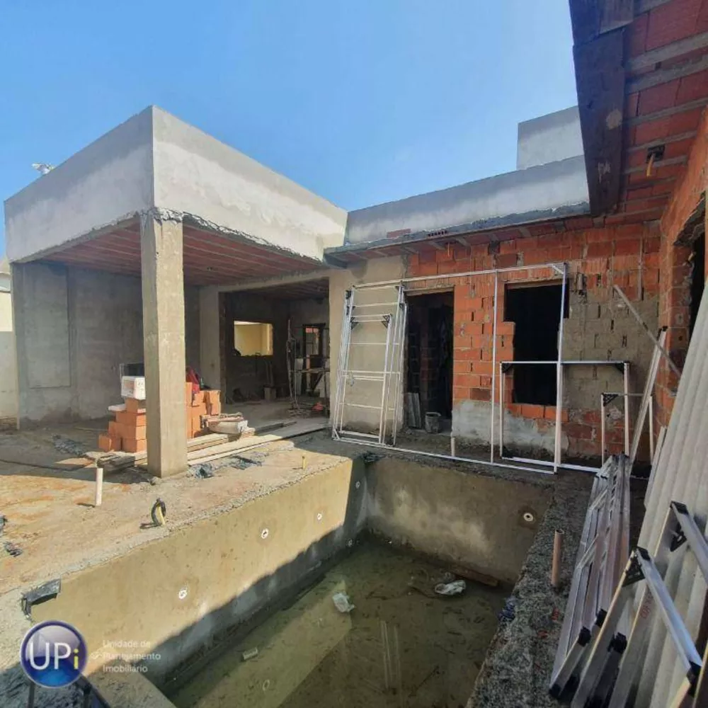 Casa de Condomínio - Foto 20