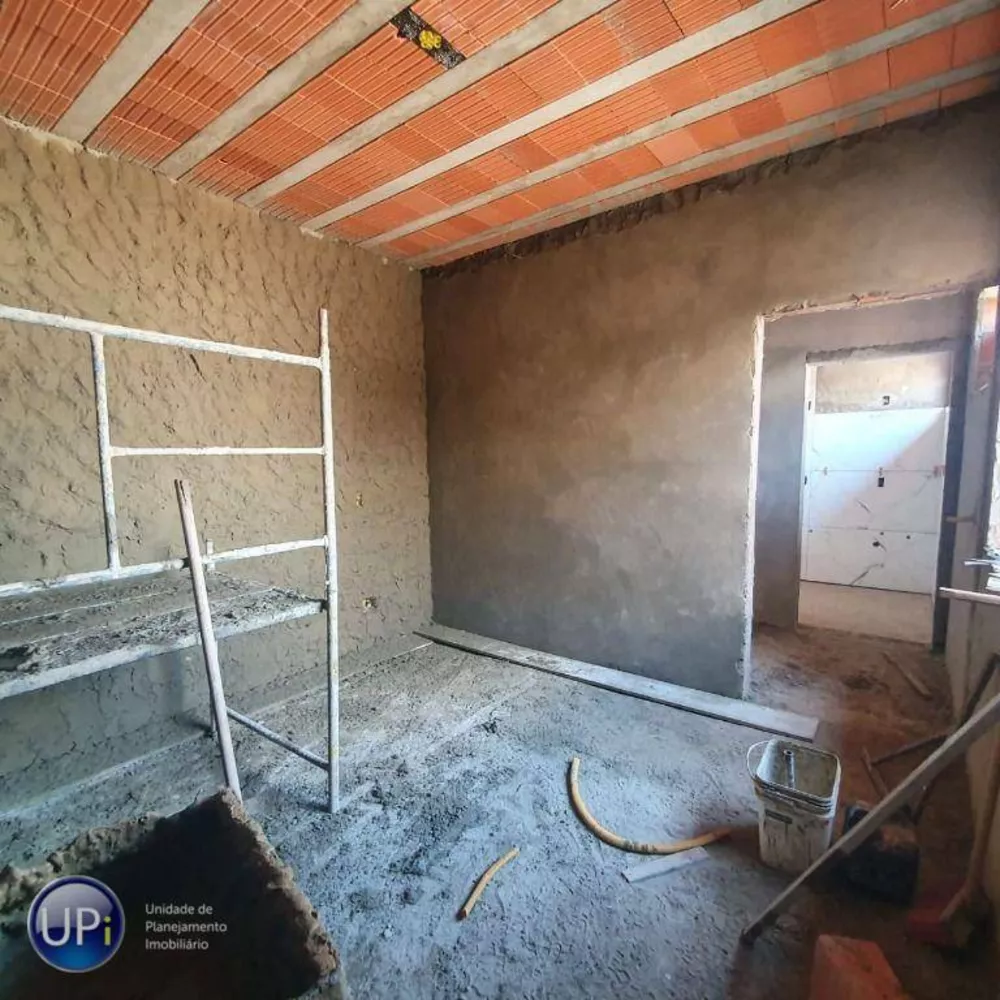 Casa de Condomínio - Foto 19