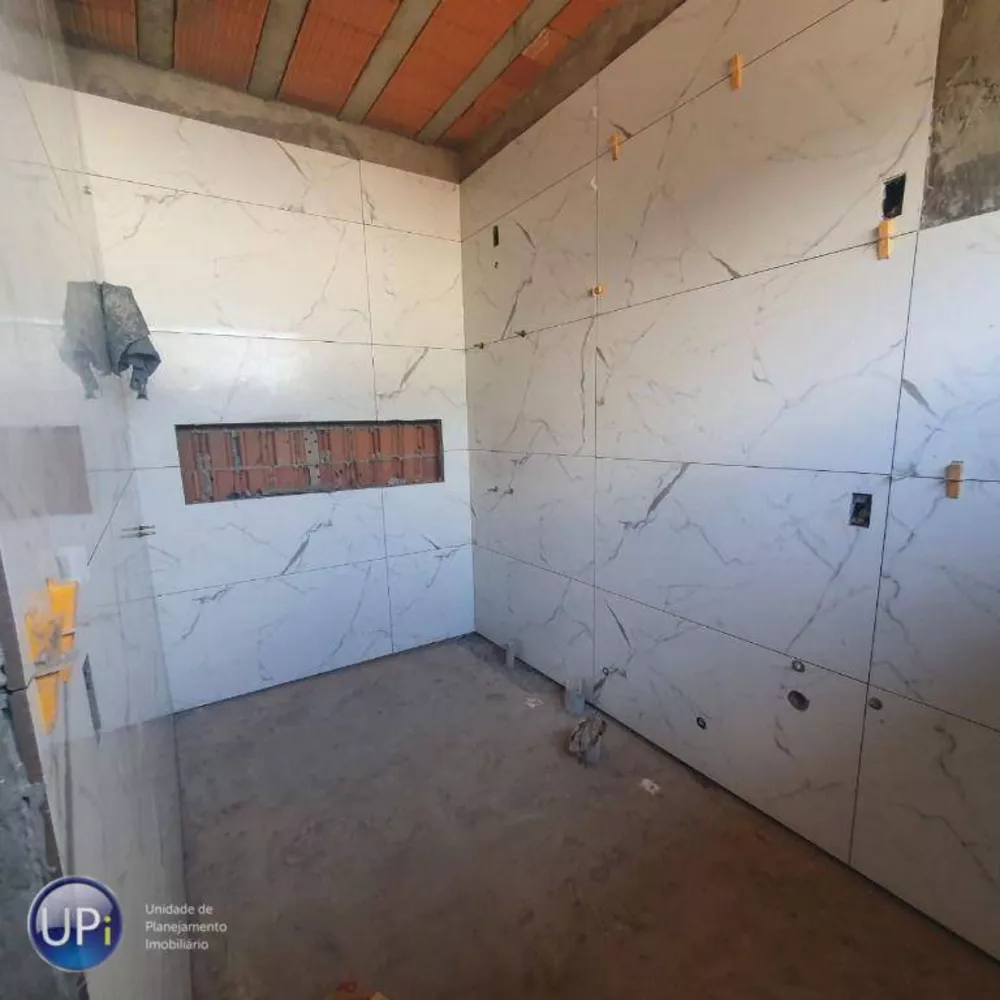 Casa de Condomínio - Foto 18