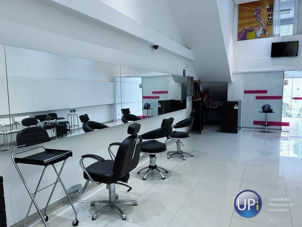 Loja-Salão, 150 m² - Foto 16