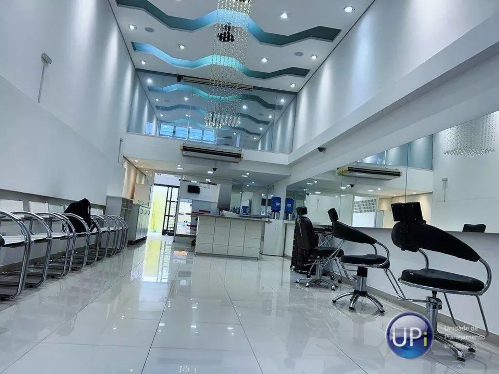 Loja-Salão, 150 m² - Foto 19