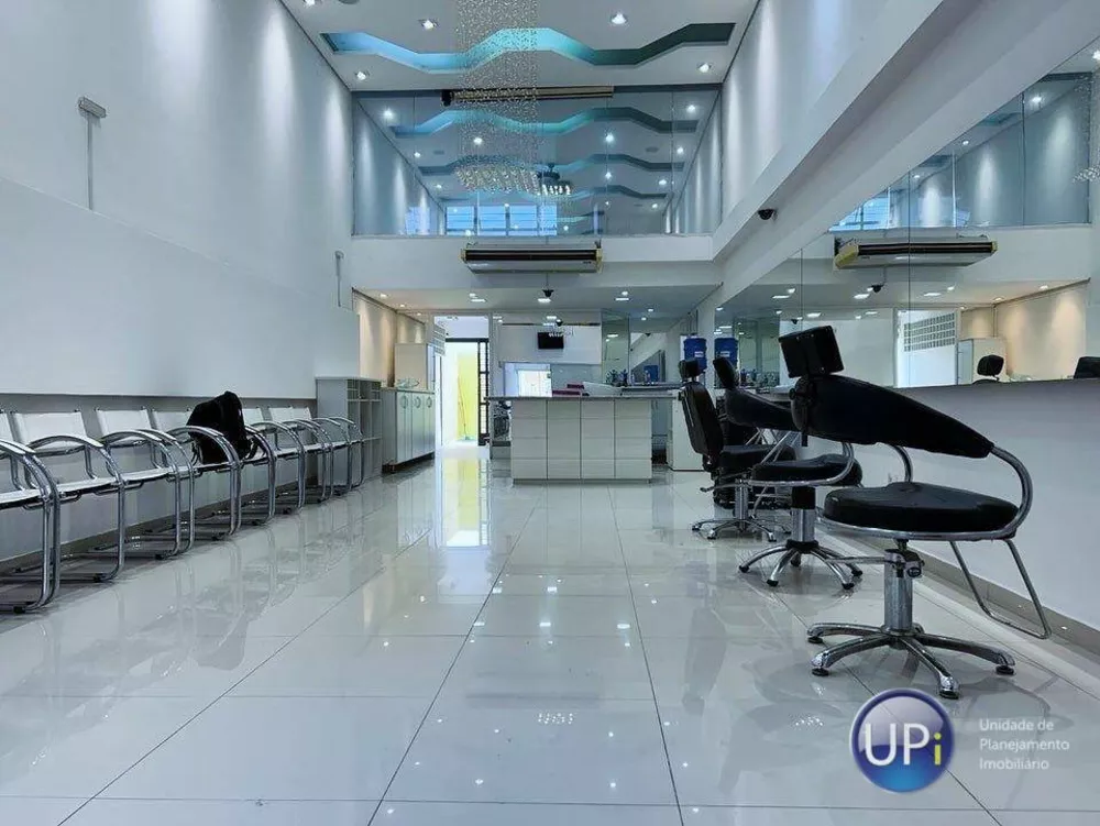 Loja-Salão, 150 m² - Foto 15