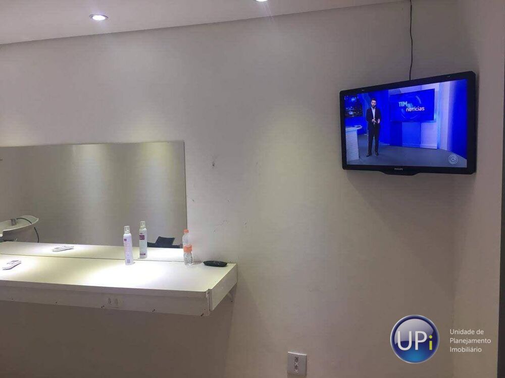 Loja-Salão para alugar, 150m² - Foto 9
