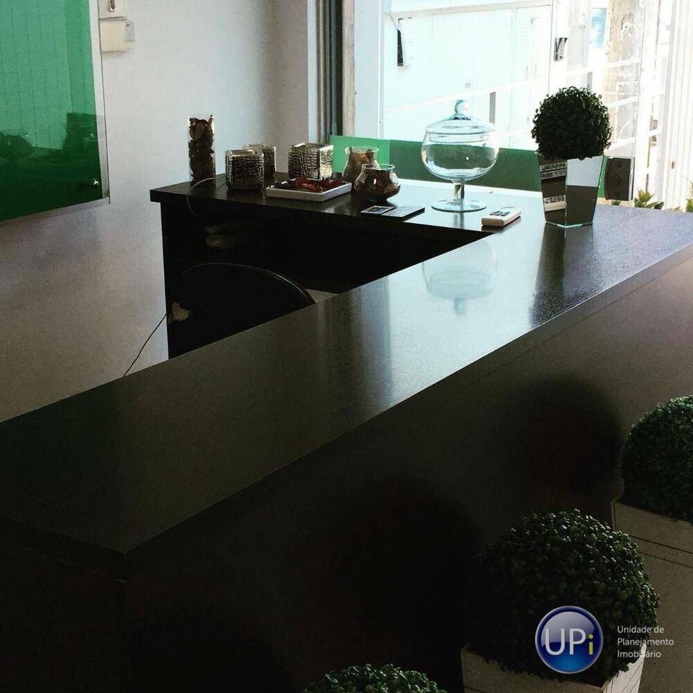 Loja-Salão para alugar, 150m² - Foto 6