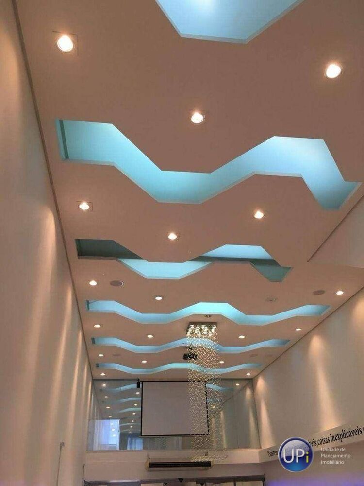 Loja-Salão para alugar, 150m² - Foto 4