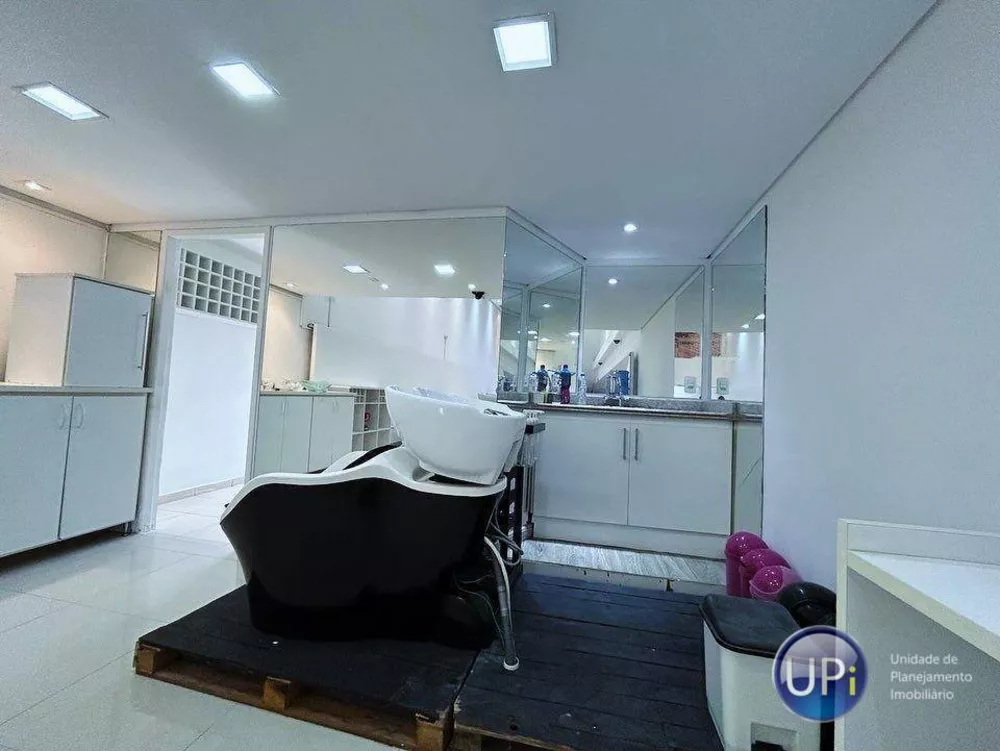 Loja-Salão, 150 m² - Foto 17