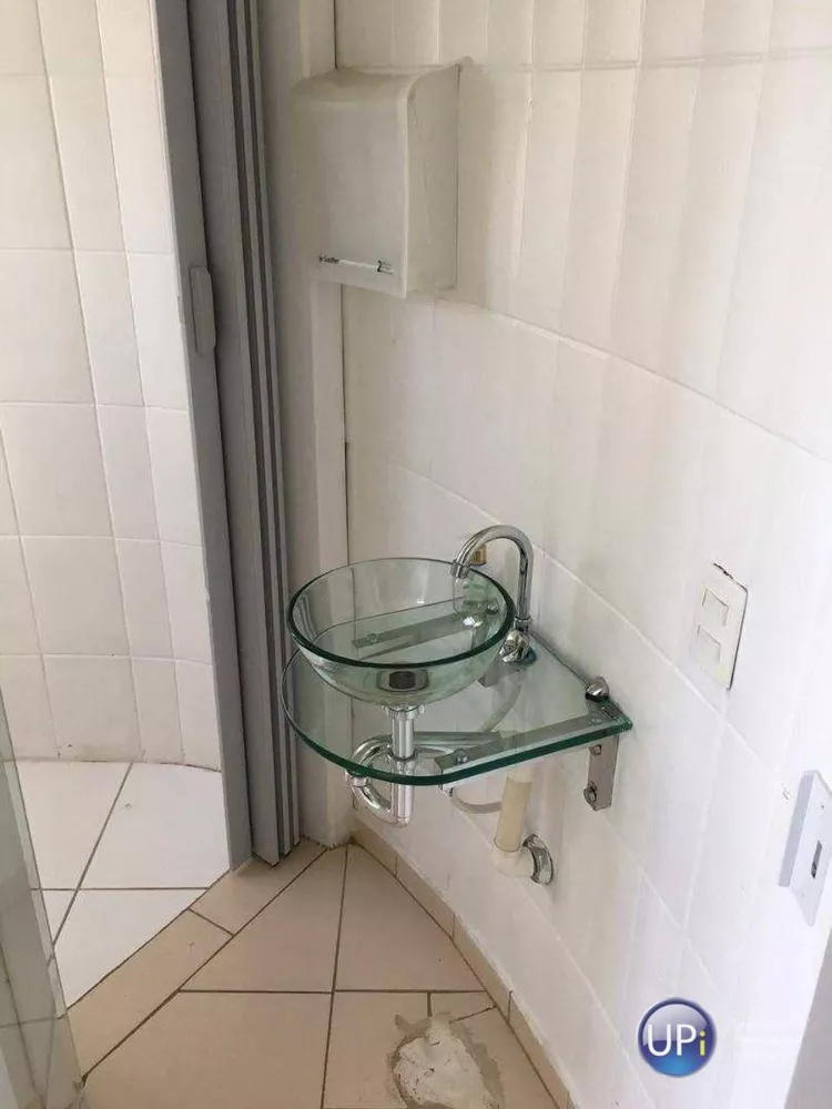 Loja-Salão, 150 m² - Foto 14