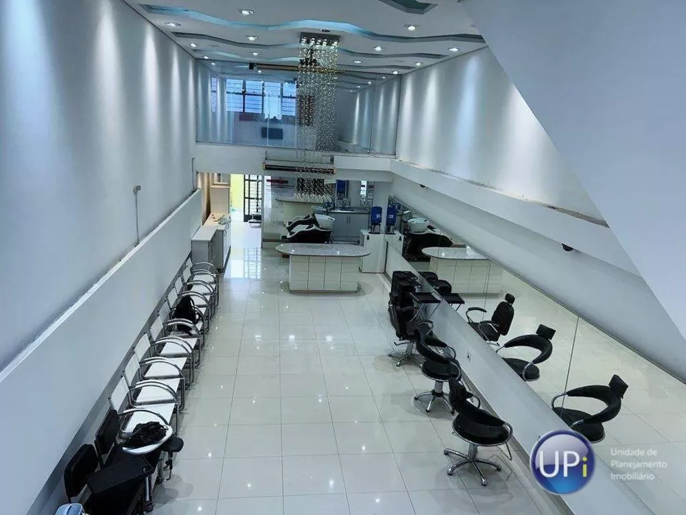 Loja-Salão, 150 m² - Foto 20