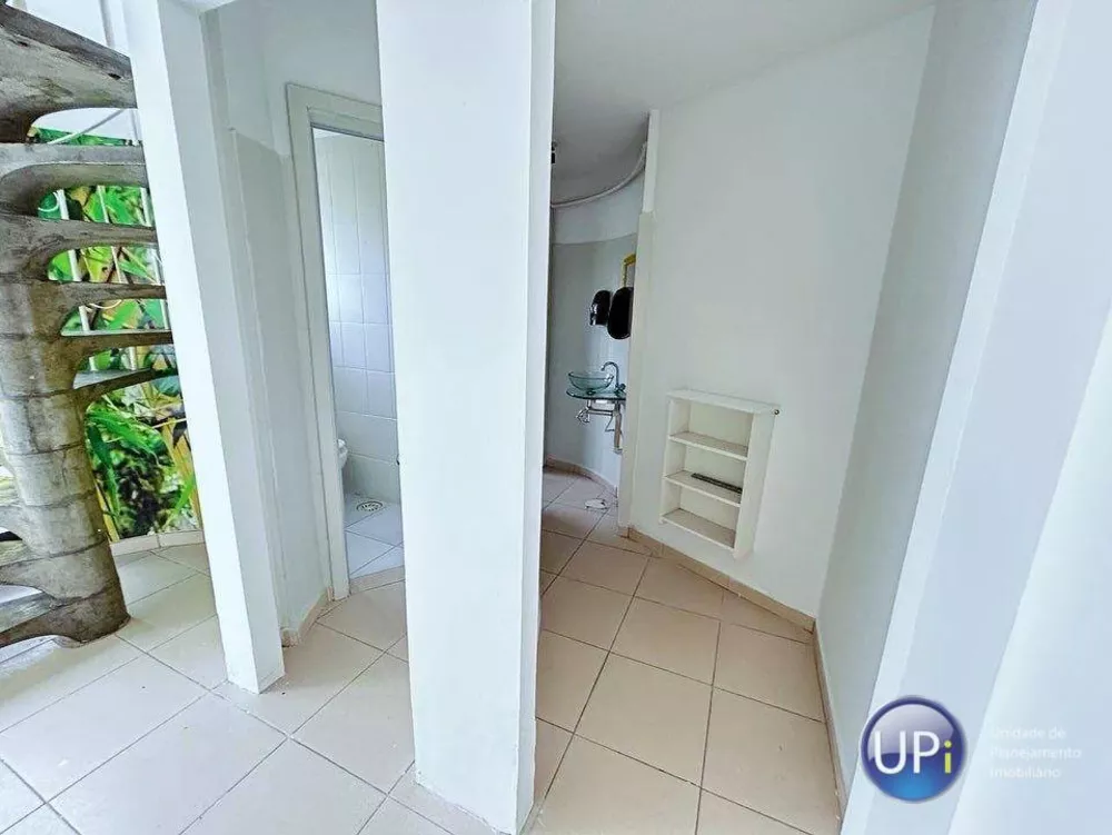 Loja-Salão, 150 m² - Foto 21