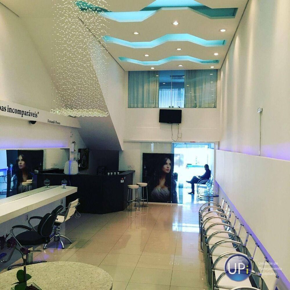 Loja-Salão para alugar, 150m² - Foto 10