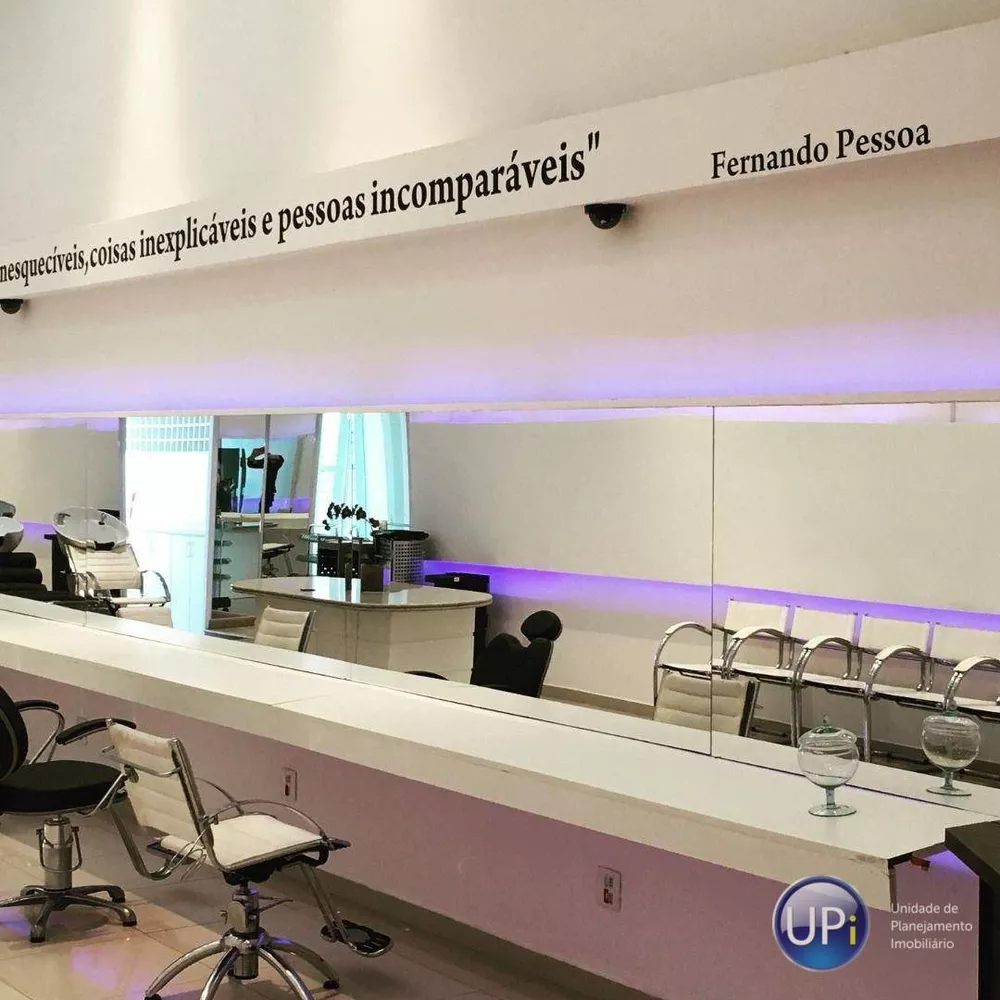 Loja-Salão, 150 m² - Foto 13