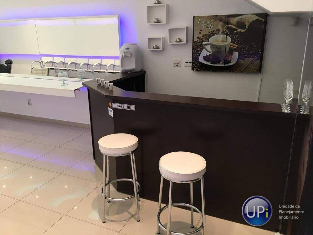Loja-Salão para alugar, 150m² - Foto 5