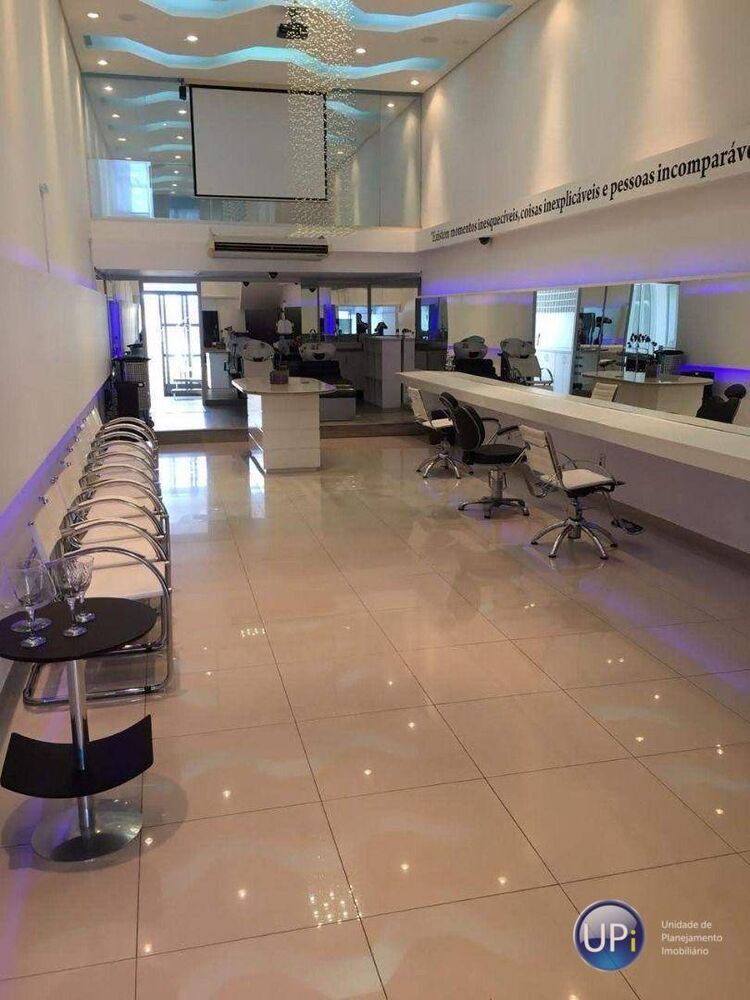 Loja-Salão para alugar, 150m² - Foto 12
