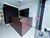 Loja-Salão, 150 m² - Foto 3