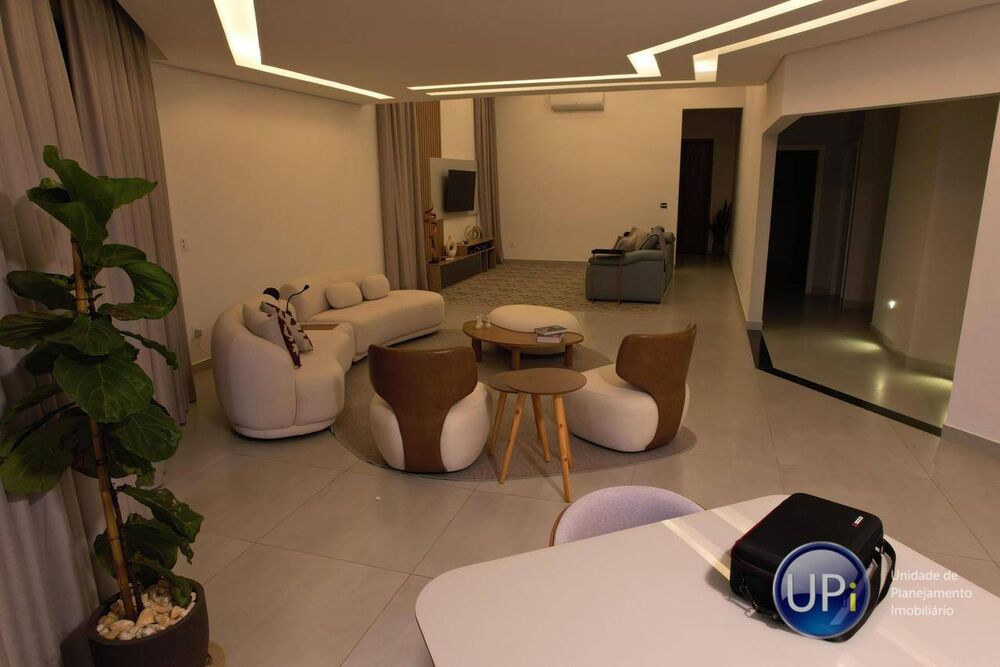 Casa de Condomínio à venda, 402m² - Foto 10