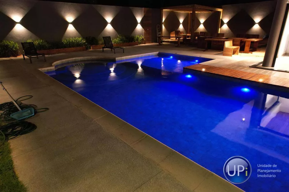 Casa de Condomínio - Foto 21