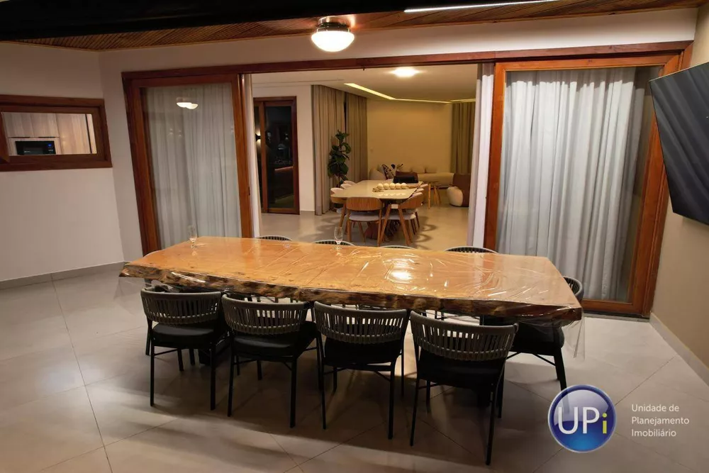 Casa de Condomínio - Foto 15