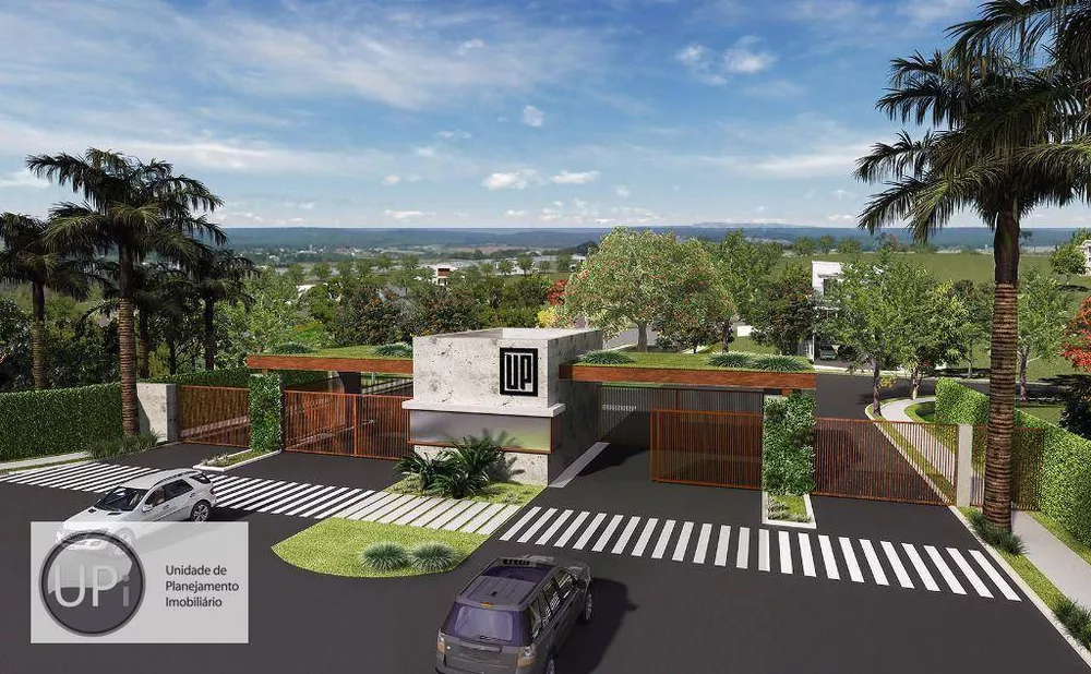 Casa de Condomínio - Foto 24