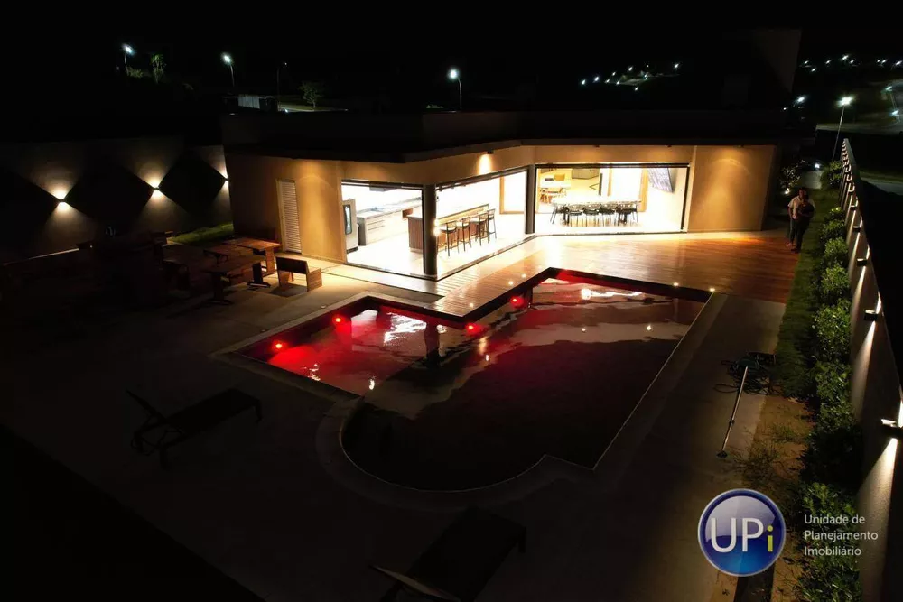 Casa de Condomínio - Foto 19