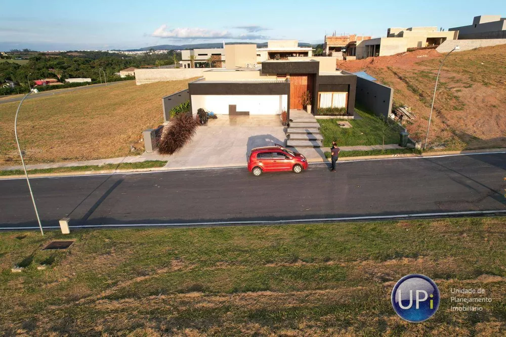 Casa de Condomínio - Foto 23