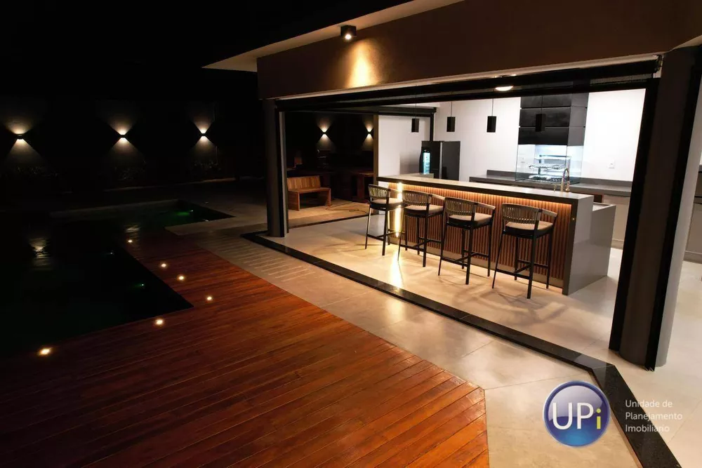 Casa de Condomínio - Foto 14