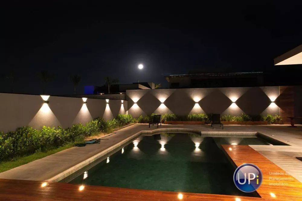 Casa de Condomínio - Foto 20