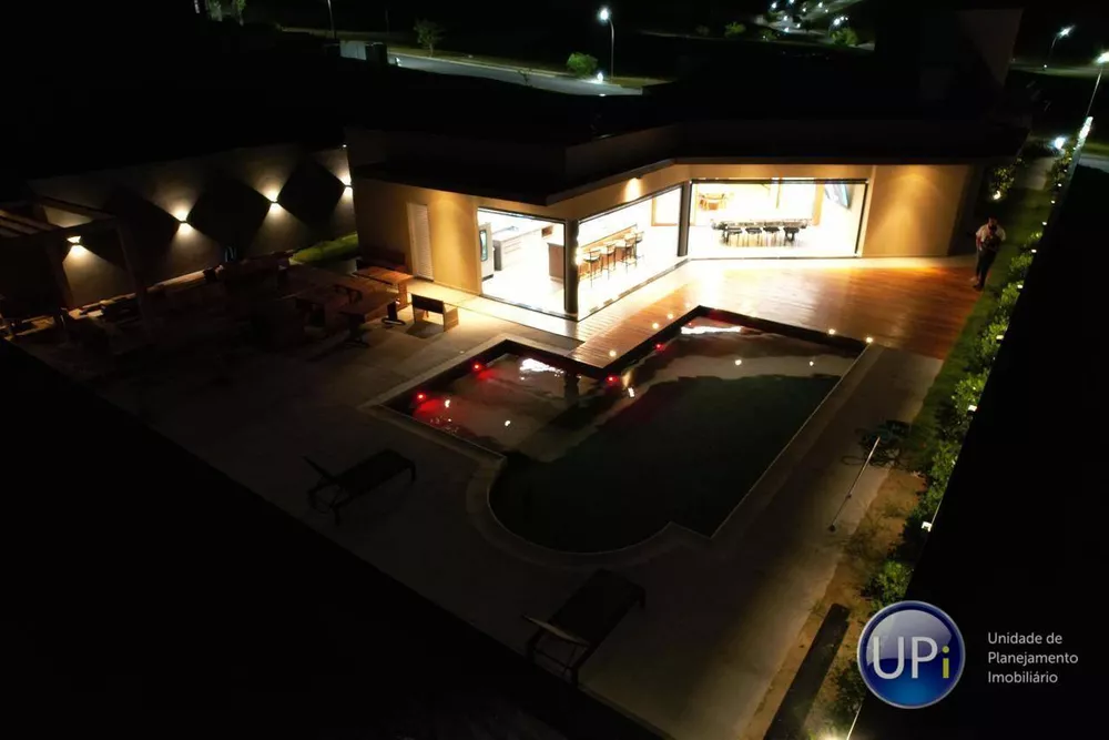 Casa de Condomínio - Foto 17