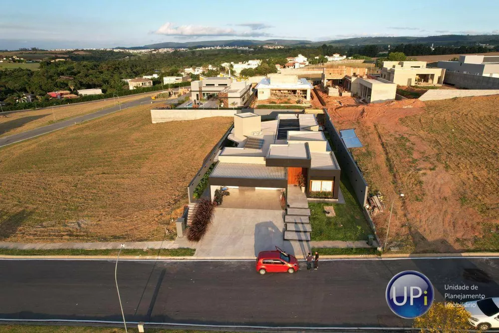 Casa de Condomínio - Foto 22